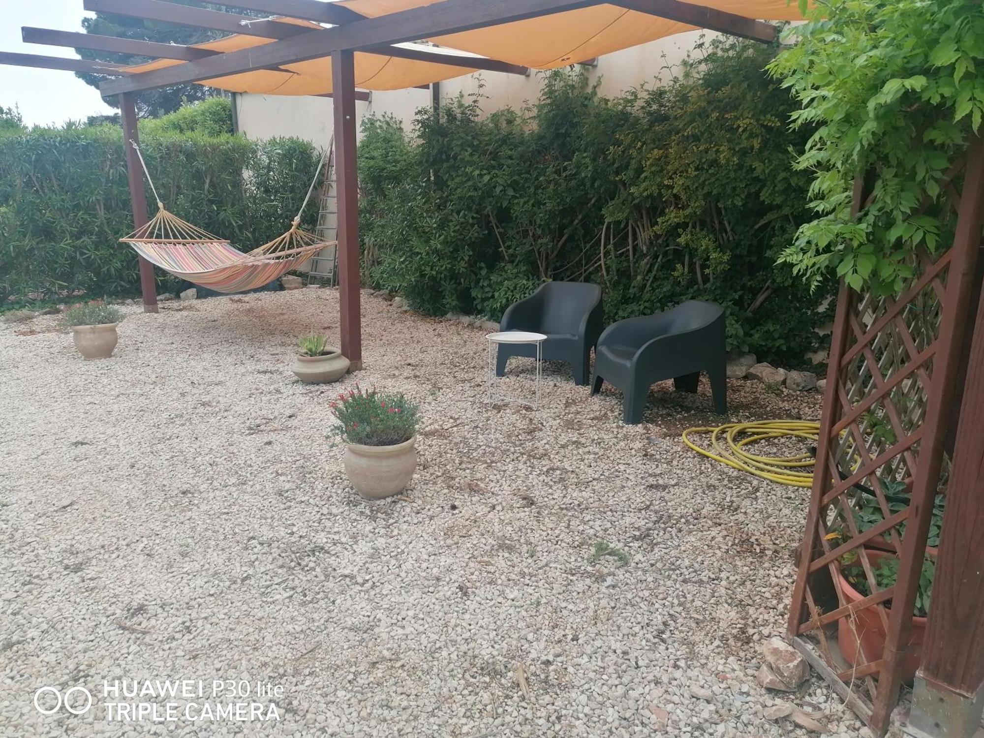 Hotel Oasi Di Campagna Modica Exterior foto